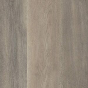 COREtec - VV457 COREtec Plus Premium 9" Leisure Oak | Giant Commercial Flooring