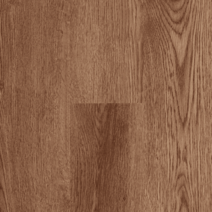 Torlys - RigidWood Firm Premier Meadowland | Giant Commercial Flooring