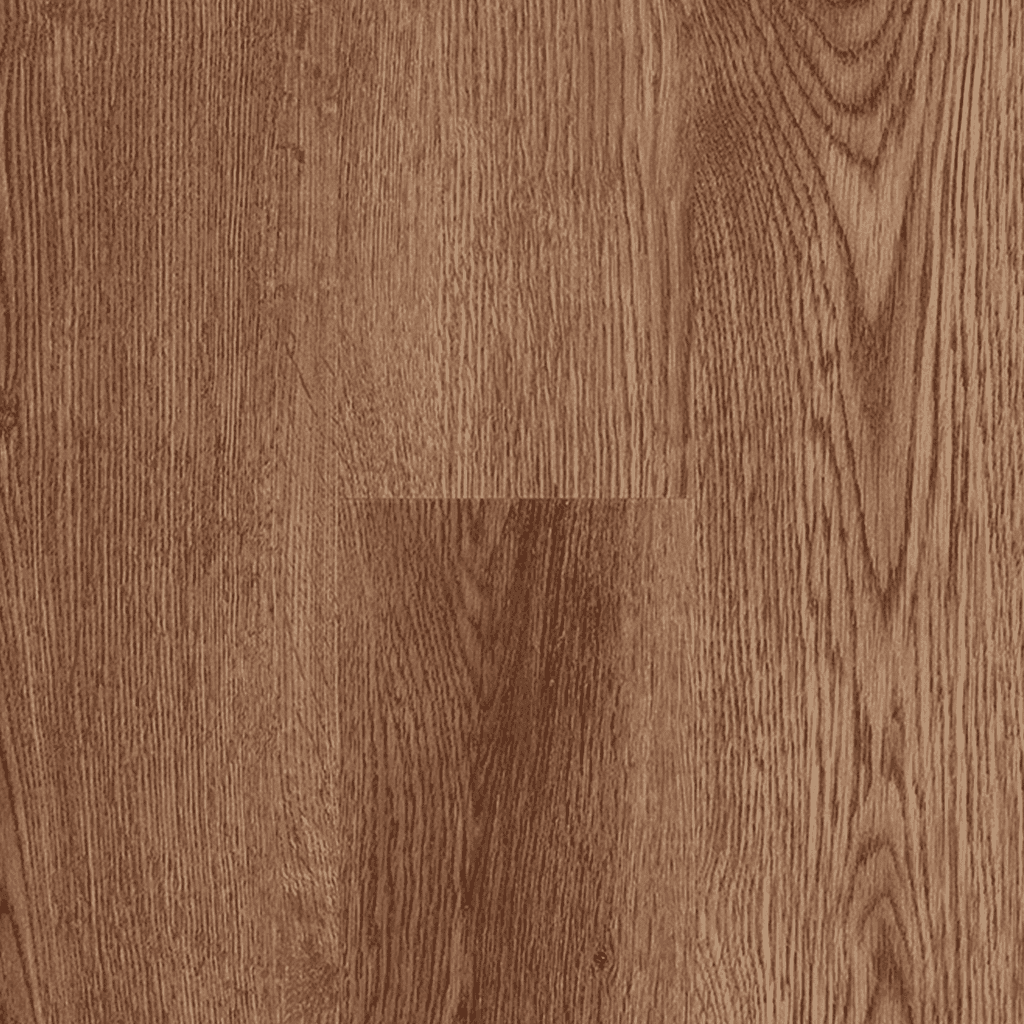 Luxury Vinyl Plank RigidWood Firm Premier Meadowland Luxury Vinyl Plank Torlys - RigidWood Firm Premier Meadowland | Giant Commercial Flooring