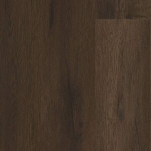 COREtec - VV810 COREtec Premium 9" Midnight Oak | Giant Commercial Flooring