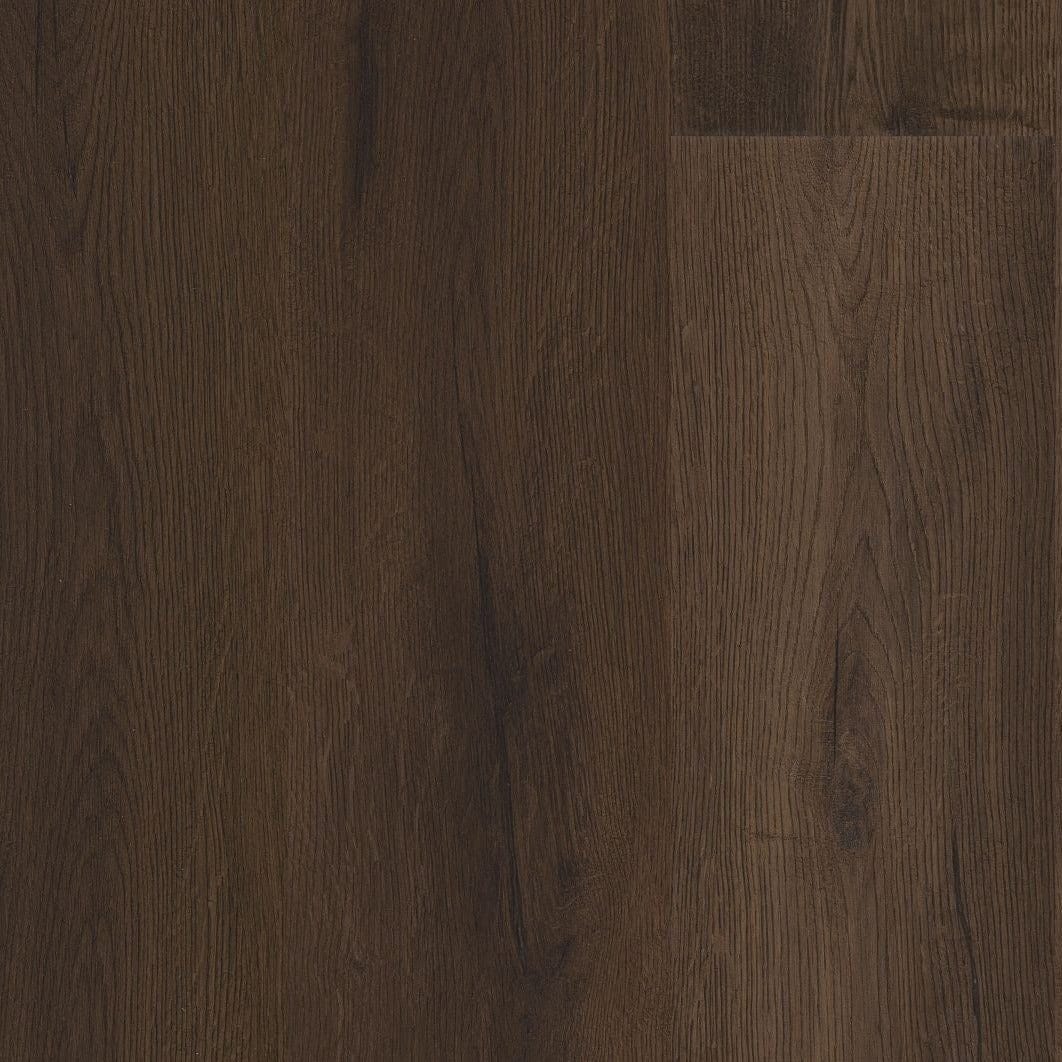 COREtec VV810 COREtec Premium 9″ Midnight Oak Coretec COREtec - VV810 COREtec Premium 9" Midnight Oak | Giant Commercial Flooring