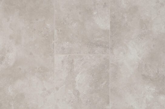 Luxury Vinyl Tile RigidTile Firm Premier Modena Luxury Vinyl Tile Luxury Vinyl Tile - RigidTile Firm Premier Modena | Giant Commercial Flooring