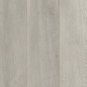 COREtec - VV457 COREtec Plus Premium 9" Opulence Oak | Giant Commercial Flooring