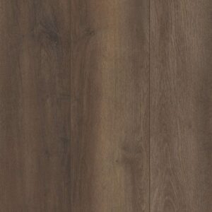 COREtec VV457 COREtec Plus Premium 9″ Pride Oak Coretec COREtec - VV457 COREtec Plus Premium 9" Pride Oak | Giant Commercial Flooring