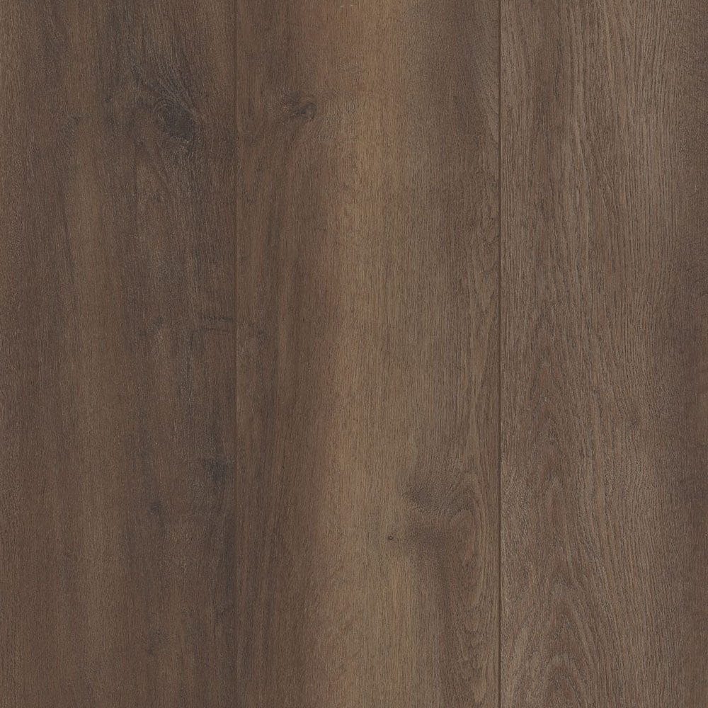 COREtec VV457 COREtec Plus Premium 9″ Pride Oak Coretec COREtec - VV457 COREtec Plus Premium 9" Pride Oak | Giant Commercial Flooring