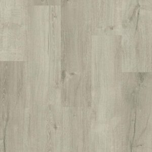 Luxury Vinyl Plank SureWood Pro Quick Silver Luxury Vinyl Plank Twelve Oaks - SureWood Pro Quick Silver | Giant Commercial Flooring