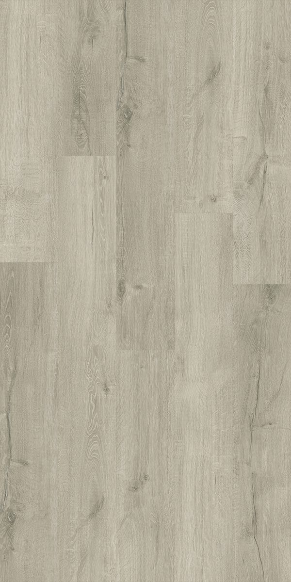 Luxury Vinyl Plank SureWood Pro Quick Silver Luxury Vinyl Plank Twelve Oaks - SureWood Pro Quick Silver | Giant Commercial Flooring