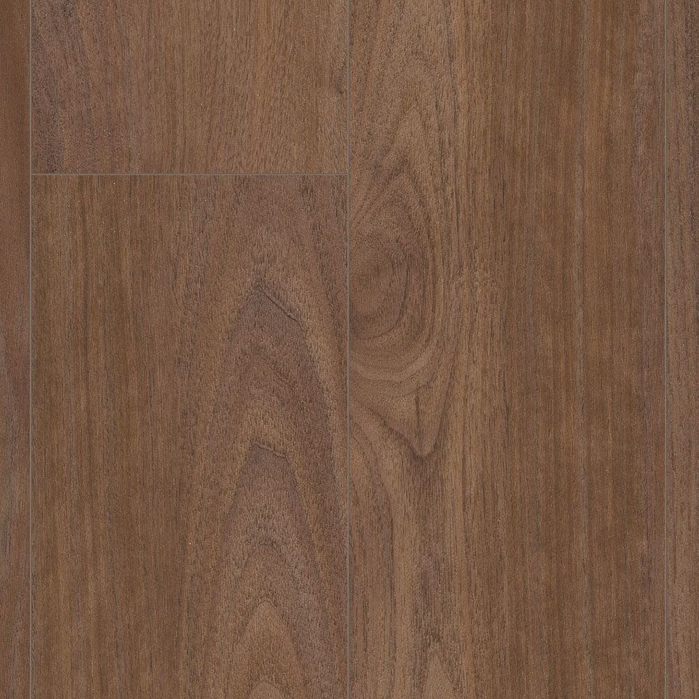 COREtec VV458 COREtec Plus Premium 7″ Ralston Walnut Coretec COREtec - VV458 COREtec Plus Premium 7" Ralston Walnut | Giant Commercial Flooring