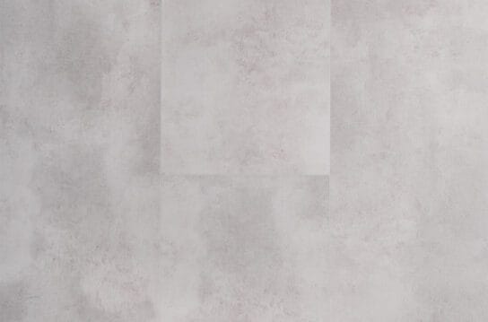 In-stock Specials RigidTile Firm Designer Sicily In-stock Specials In-stock Specials - RigidTile Firm Designer Sicily | Giant Commercial Flooring