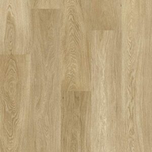 Luxury Vinyl Plank SureWood Pro Tan Drop Luxury Vinyl Plank Twelve Oaks - SureWood Pro Tan Drop | Giant Commercial Flooring