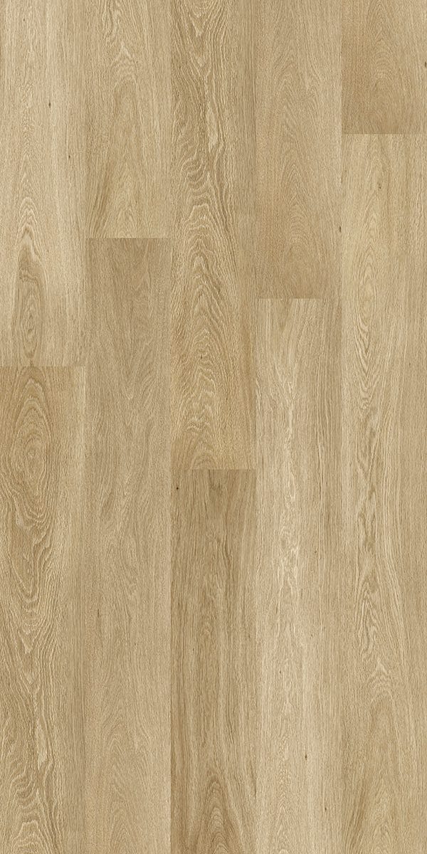 Luxury Vinyl Plank SureWood Pro Tan Drop Luxury Vinyl Plank Twelve Oaks - SureWood Pro Tan Drop | Giant Commercial Flooring