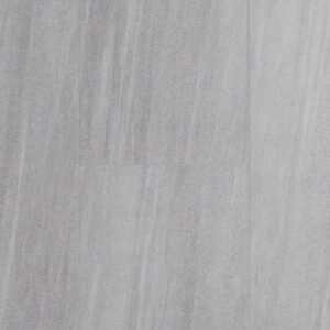 In-stock Specials RigidTile Firm Designer Tidal Grey In-stock Specials In-stock Specials - RigidTile Firm Designer Tidal Grey | Giant Commercial Flooring