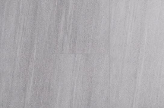 In-stock Specials RigidTile Firm Designer Tidal Grey In-stock Specials In-stock Specials - RigidTile Firm Designer Tidal Grey | Giant Commercial Flooring