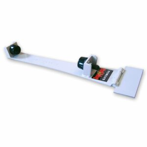 Accessories Torlys Bulldog Tool Easy Plank Replacer Accessories Accessories - Torlys Bulldog Tool Easy Plank Replacer | Giant Commercial Flooring