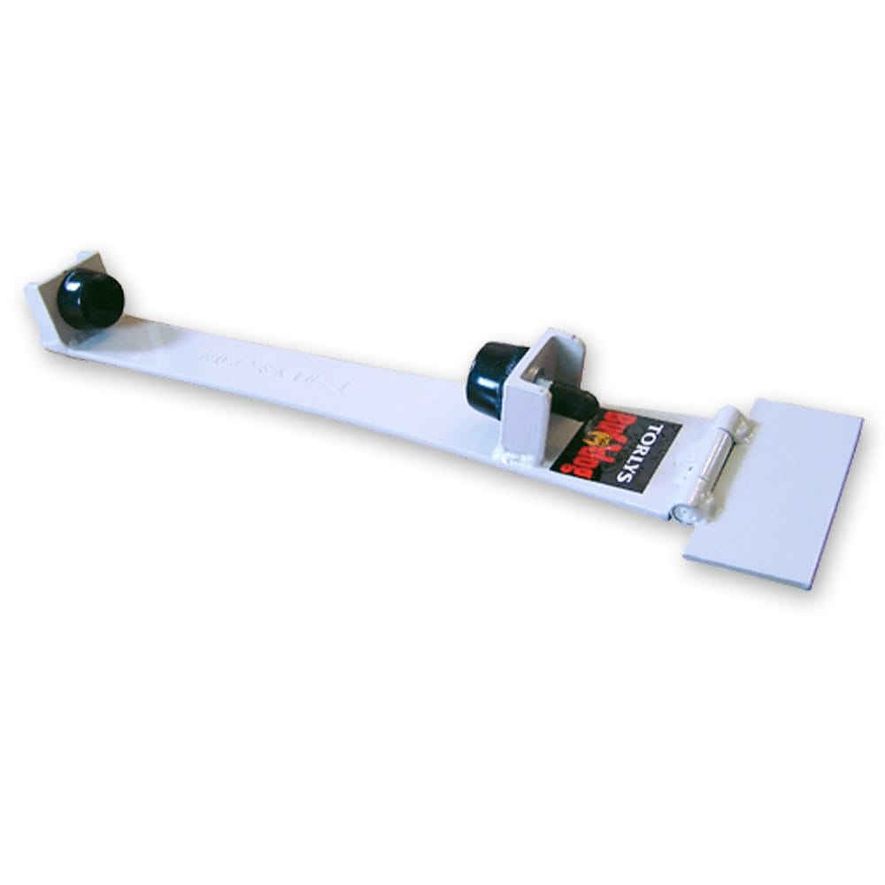 Accessories Torlys Bulldog Tool Easy Plank Replacer Accessories Accessories - Torlys Bulldog Tool Easy Plank Replacer | Giant Commercial Flooring
