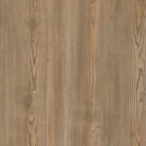 COREtec VV457 COREtec Plus Premium 9″ Treasure Pine Coretec COREtec - VV457 COREtec Plus Premium 9" Treasure Pine | Giant Commercial Flooring