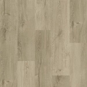 Luxury Vinyl Plank SureWood Pro Coastal Fog Luxury Vinyl Plank Twelve Oaks - SureWood Pro Coastal Fog | Giant Commercial Flooring