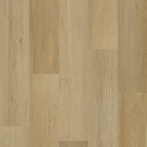 Luxury Vinyl Plank SureWood Pro Golden Fleece Luxury Vinyl Plank Twelve Oaks - SureWood Pro Golden Fleece | Giant Commercial Flooring