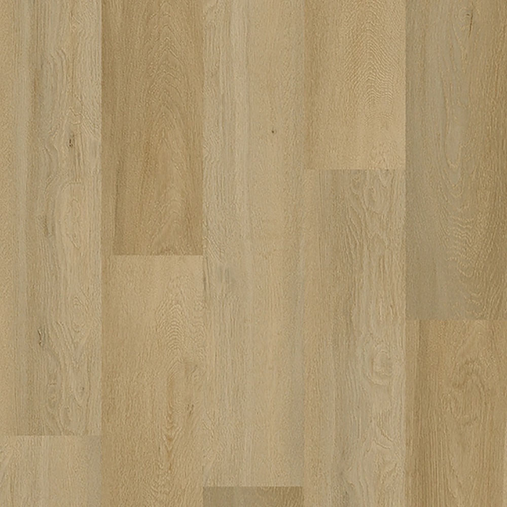 Luxury Vinyl Plank SureWood Pro Golden Fleece Luxury Vinyl Plank Twelve Oaks - SureWood Pro Golden Fleece | Giant Commercial Flooring