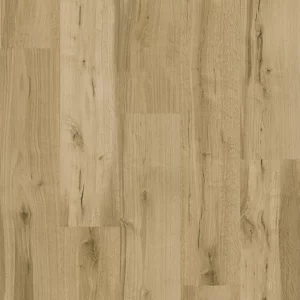 In-stock Specials SureWood Pro High Noon Free Shipping In-stock Specials - SureWood Pro High Noon | Giant Commercial Flooring