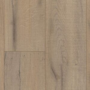 COREtec VV458 COREtec Plus Premium 7″ Valor Oak Coretec COREtec - VV458 COREtec Plus Premium 7" Valor Oak | Giant Commercial Flooring