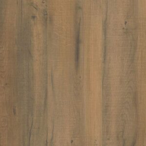 COREtec VV457 COREtec Plus Premium 9″ Virtue Oak Coretec COREtec - VV457 COREtec Plus Premium 9" Virtue Oak | Giant Commercial Flooring