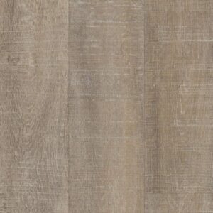 COREtec - VV024 COREtec Plus 7" Nantucket Oak | Giant Commercial Flooring