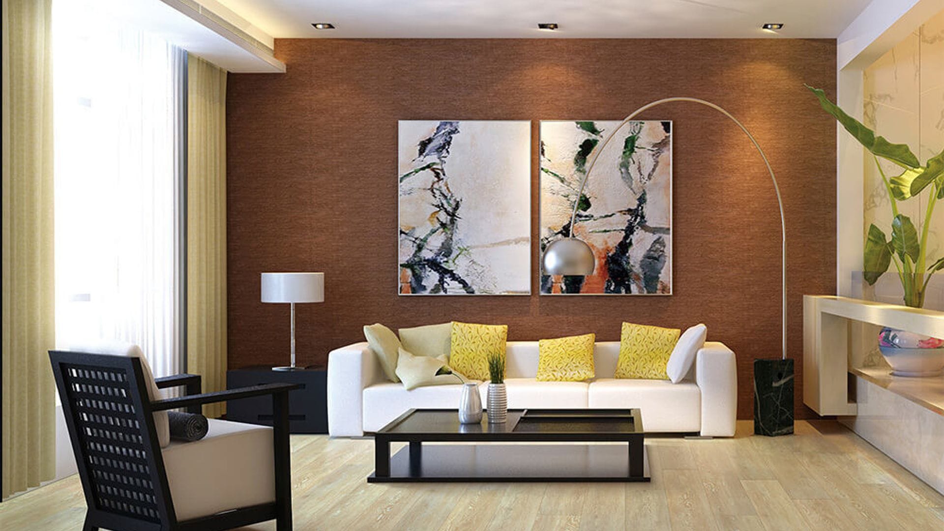 COREtec VV024 COREtec Plus 7″ Ivory Coast Oak Coretec 2 COREtec - VV024 COREtec Plus 7" Ivory Coast Oak | Giant Commercial Flooring