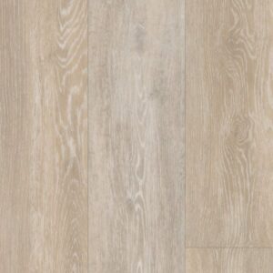 COREtec - VV024 COREtec Plus 7" Ivory Coast Oak | Giant Commercial Flooring
