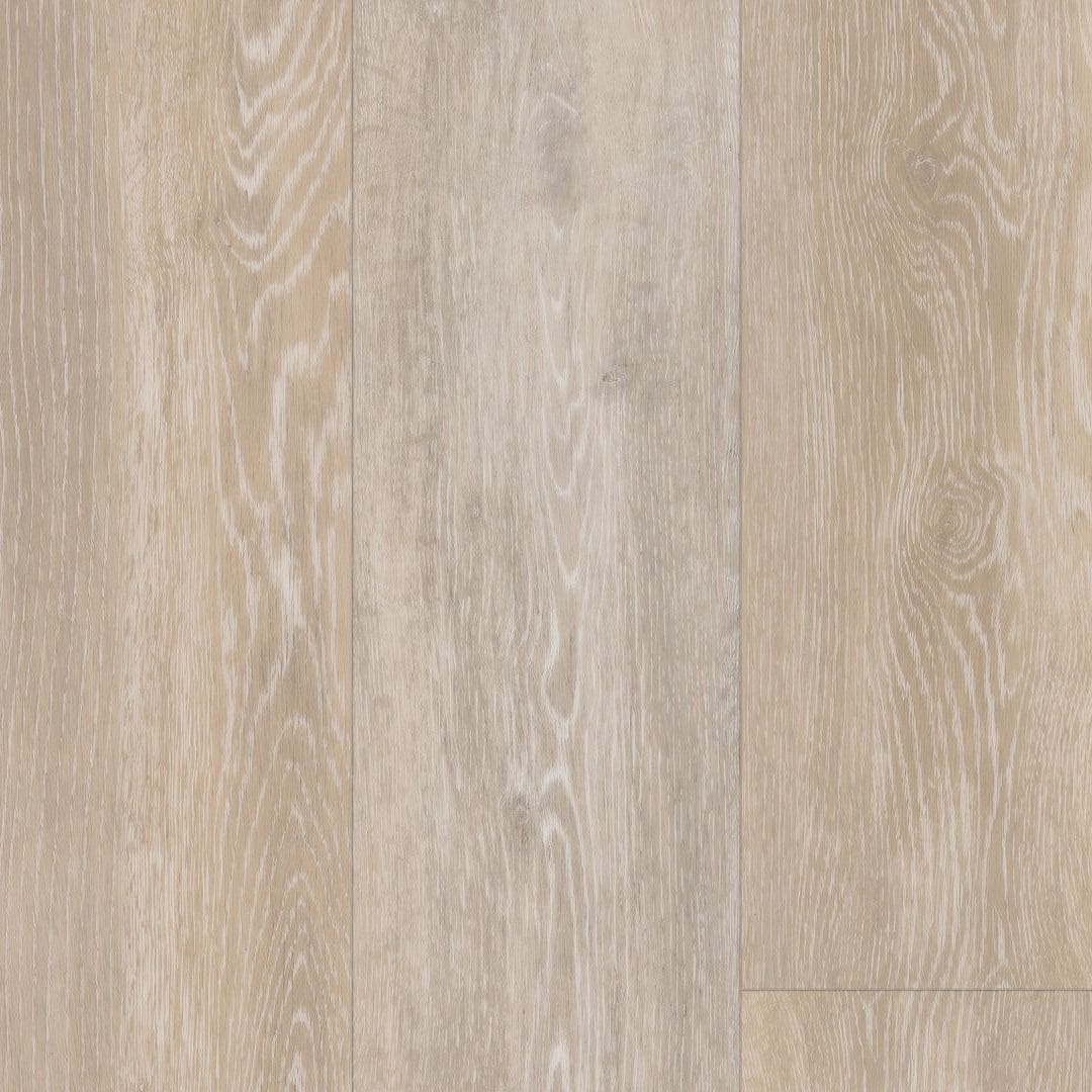 COREtec VV024 COREtec Plus 7″ Ivory Coast Oak Coretec COREtec - VV024 COREtec Plus 7" Ivory Coast Oak | Giant Commercial Flooring