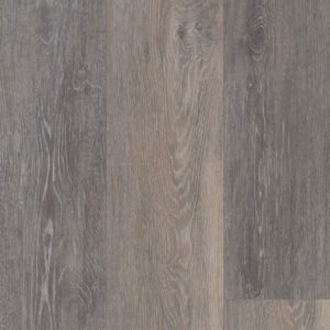 COREtec - VV024 COREtec Plus 7" Alabaster Oak | Giant Commercial Flooring