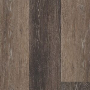 COREtec VV024 COREtec Plus 7″ Hudson Valley Oak Coretec COREtec - VV024 COREtec Plus 7" Hudson Valley Oak | Giant Commercial Flooring