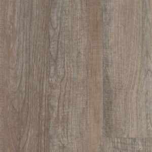 COREtec VV024 COREtec Plus 7″ Board Spar Oak Coretec COREtec - VV024 COREtec Plus 7" Board Spar Oak | Giant Commercial Flooring
