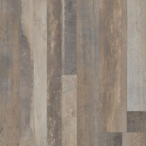 COREtec VV024 COREtec Plus 7″ Cabin Oak Coretec COREtec - VV024 COREtec Plus 7" Cabin Oak | Giant Commercial Flooring