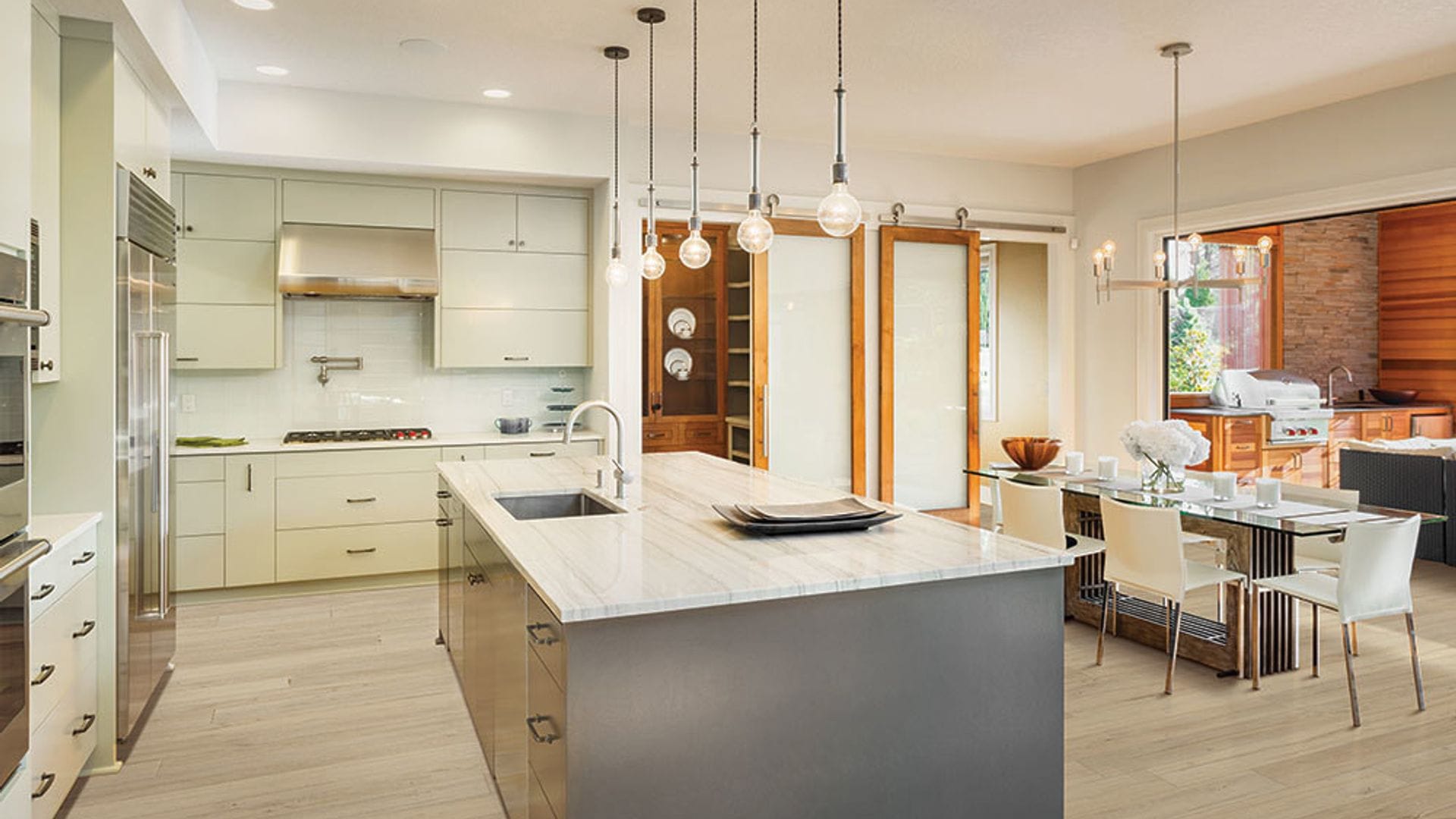 COREtec VV458 COREtec Plus Premium 7″ Noble Oak Coretec 2 COREtec - VV458 COREtec Plus Premium 7" Noble Oak | Giant Commercial Flooring