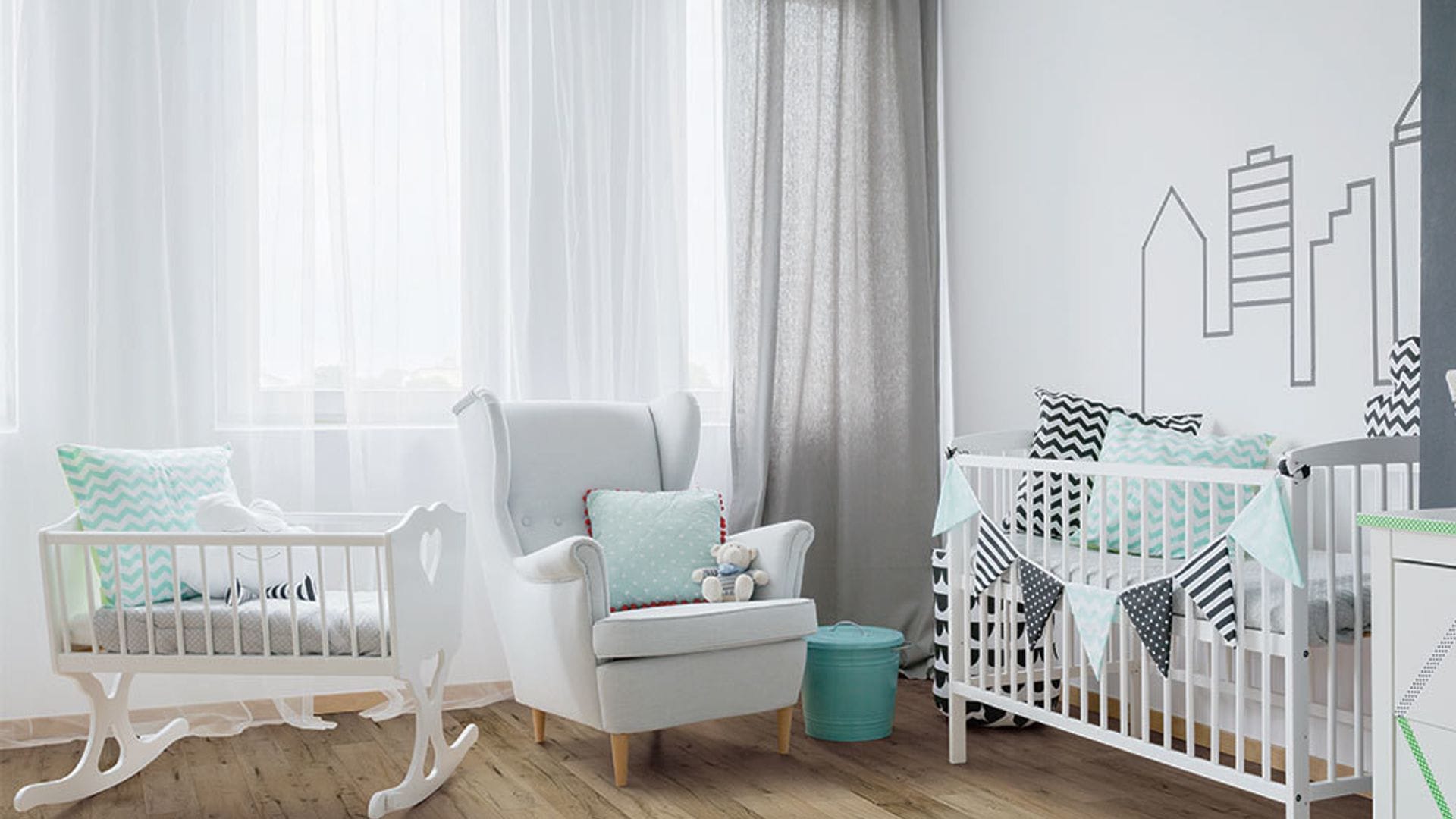 COREtec VV458 COREtec Plus Premium 7″ Valor Oak Coretec 2 COREtec - VV458 COREtec Plus Premium 7" Valor Oak | Giant Commercial Flooring