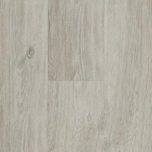 In-stock Specials EverWood Elite Waverly EverWood Elite Waverly In-stock Specials - EverWood Elite Waverly | Giant Commercial Flooring